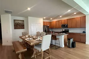 25638 Reign Wayman St, Katy, TX 77493 - Photo 6