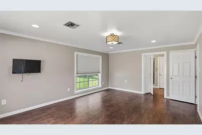 5125 Sandy Creek Lane, Brenham, TX 77833 - Photo 22