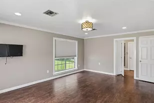5125 Sandy Creek Ln, Brenham, TX 77833 - Photo 22