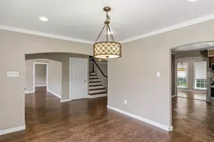 5125 Sandy Creek Ln, Brenham, TX 77833 - Photo 6