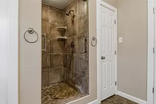 5125 Sandy Creek Ln, Brenham, TX 77833 - Photo 26