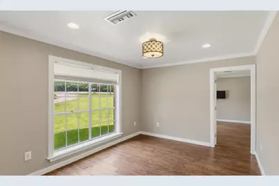 5125 Sandy Creek Lane, Brenham, TX 77833 - Photo 20