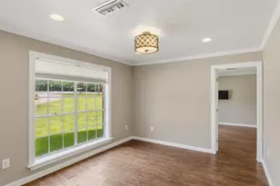 5125 Sandy Creek Ln, Brenham, TX 77833 - Photo 20