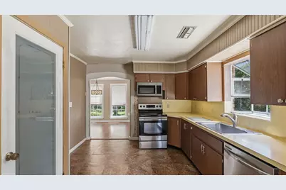 5125 Sandy Creek Lane, Brenham, TX 77833 - Photo 16
