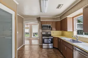 5125 Sandy Creek Ln, Brenham, TX 77833 - Photo 16