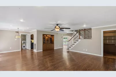 5125 Sandy Creek Lane, Brenham, TX 77833 - Photo 14