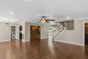 5125 Sandy Creek Ln, Brenham, TX 77833 - Photo 14