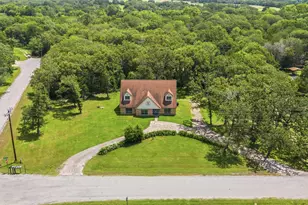 5125 Sandy Creek Ln, Brenham, TX 77833 - Photo 38