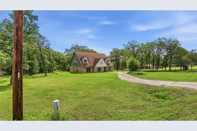 5125 Sandy Creek Lane, Brenham, TX 77833 - Photo 40