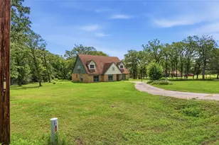 5125 Sandy Creek Ln, Brenham, TX 77833 - Photo 40