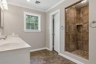 5125 Sandy Creek Ln, Brenham, TX 77833 - Photo 24