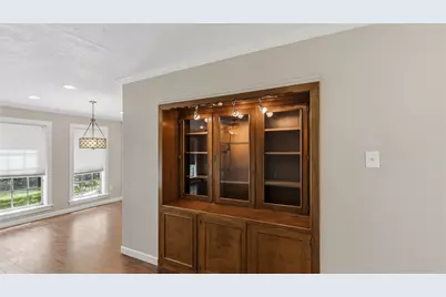 5125 Sandy Creek Lane, Brenham, TX 77833 - Photo 12