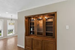 5125 Sandy Creek Ln, Brenham, TX 77833 - Photo 12