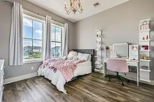 9207 W Bay Rd, Galveston, TX 77554 - Photo 28