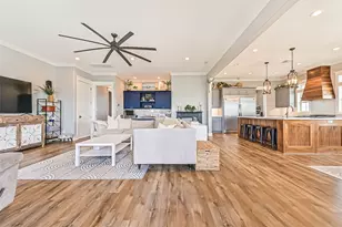 9207 W Bay Rd, Galveston, TX 77554 - Photo 6