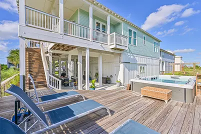 9207 W Bay Road, Galveston, TX 77554 - Photo 38