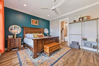9207 W Bay Road, Galveston, TX 77554 - Photo 22