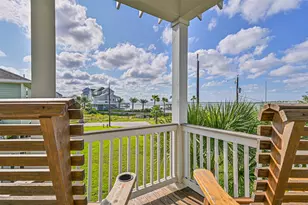 9207 W Bay Rd, Galveston, TX 77554 - Photo 44