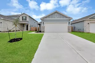25746 Hickory Pecan Trl, Tomball, TX 77375 - Photo 1