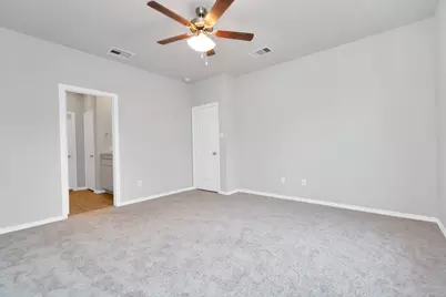 25746 Hickory Pecan Trail, Tomball, TX 77375 - Photo 16