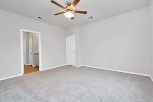25746 Hickory Pecan Trl, Tomball, TX 77375 - Photo 16