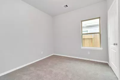 25746 Hickory Pecan Trail, Tomball, TX 77375 - Photo 28