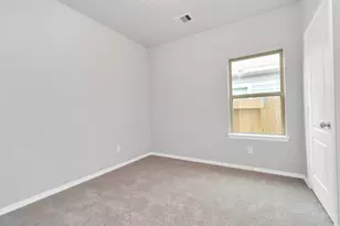 25746 Hickory Pecan Trl, Tomball, TX 77375 - Photo 28