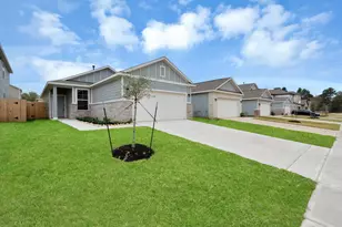 25746 Hickory Pecan Trl, Tomball, TX 77375 - Photo 2