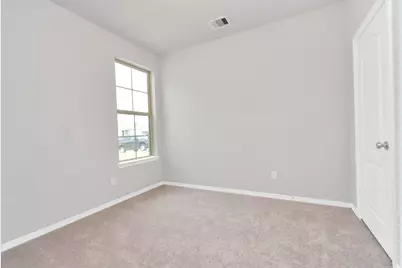 25746 Hickory Pecan Trail, Tomball, TX 77375 - Photo 24
