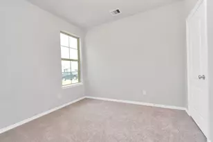 25746 Hickory Pecan Trl, Tomball, TX 77375 - Photo 24