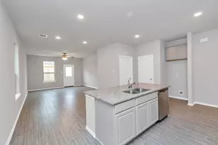 25746 Hickory Pecan Trl, Tomball, TX 77375 - Photo 6