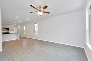 25746 Hickory Pecan Trl, Tomball, TX 77375 - Photo 14