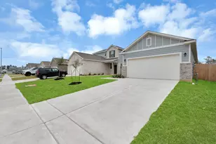 25746 Hickory Pecan Trl, Tomball, TX 77375 - Photo 4
