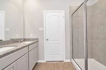 25746 Hickory Pecan Trail, Tomball, TX 77375 - Photo 20