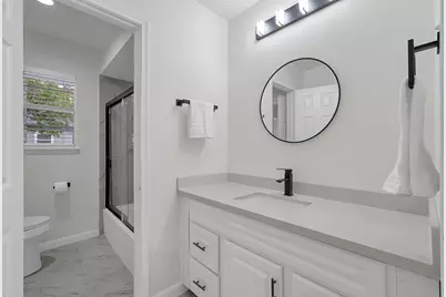 7610 Theisswood Road, Spring, TX 77379 - Photo 30