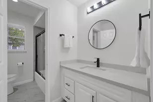 7610 Theisswood Rd, Spring, TX 77379 - Photo 30