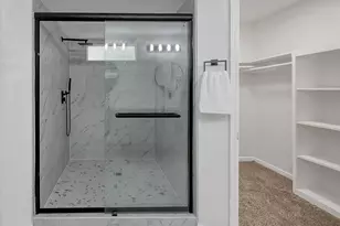 7610 Theisswood Rd, Spring, TX 77379 - Photo 24