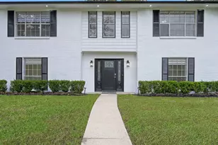 7610 Theisswood Rd, Spring, TX 77379 - Photo 2