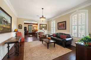 11638 Calfee Rd, Conroe, TX 77304 - Photo 6