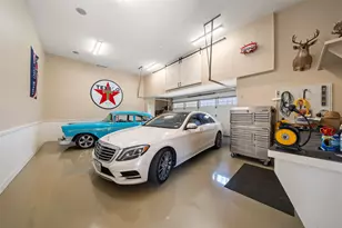 11638 Calfee Rd, Conroe, TX 77304 - Photo 40