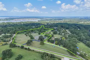 11638 Calfee Rd, Conroe, TX 77304 - Photo 48