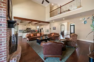 11638 Calfee Rd, Conroe, TX 77304 - Photo 8