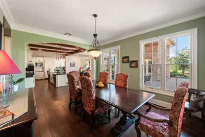 11638 Calfee Road, Conroe, TX 77304 - Photo 12