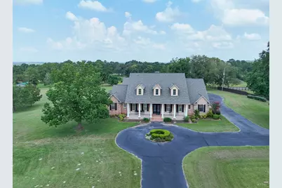 11638 Calfee Road, Conroe, TX 77304 - Photo 50