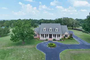 11638 Calfee Rd, Conroe, TX 77304 - Photo 50