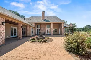 11638 Calfee Rd, Conroe, TX 77304 - Photo 36