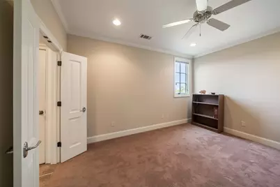 11638 Calfee Road, Conroe, TX 77304 - Photo 30