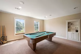 11638 Calfee Rd, Conroe, TX 77304 - Photo 24