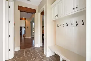 11638 Calfee Rd, Conroe, TX 77304 - Photo 14