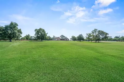 11638 Calfee Road, Conroe, TX 77304 - Photo 46